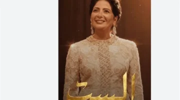 رحلة إنسانية.. فيلم الست لمنى زكي يعيد كوكب الشرق إلى السينما